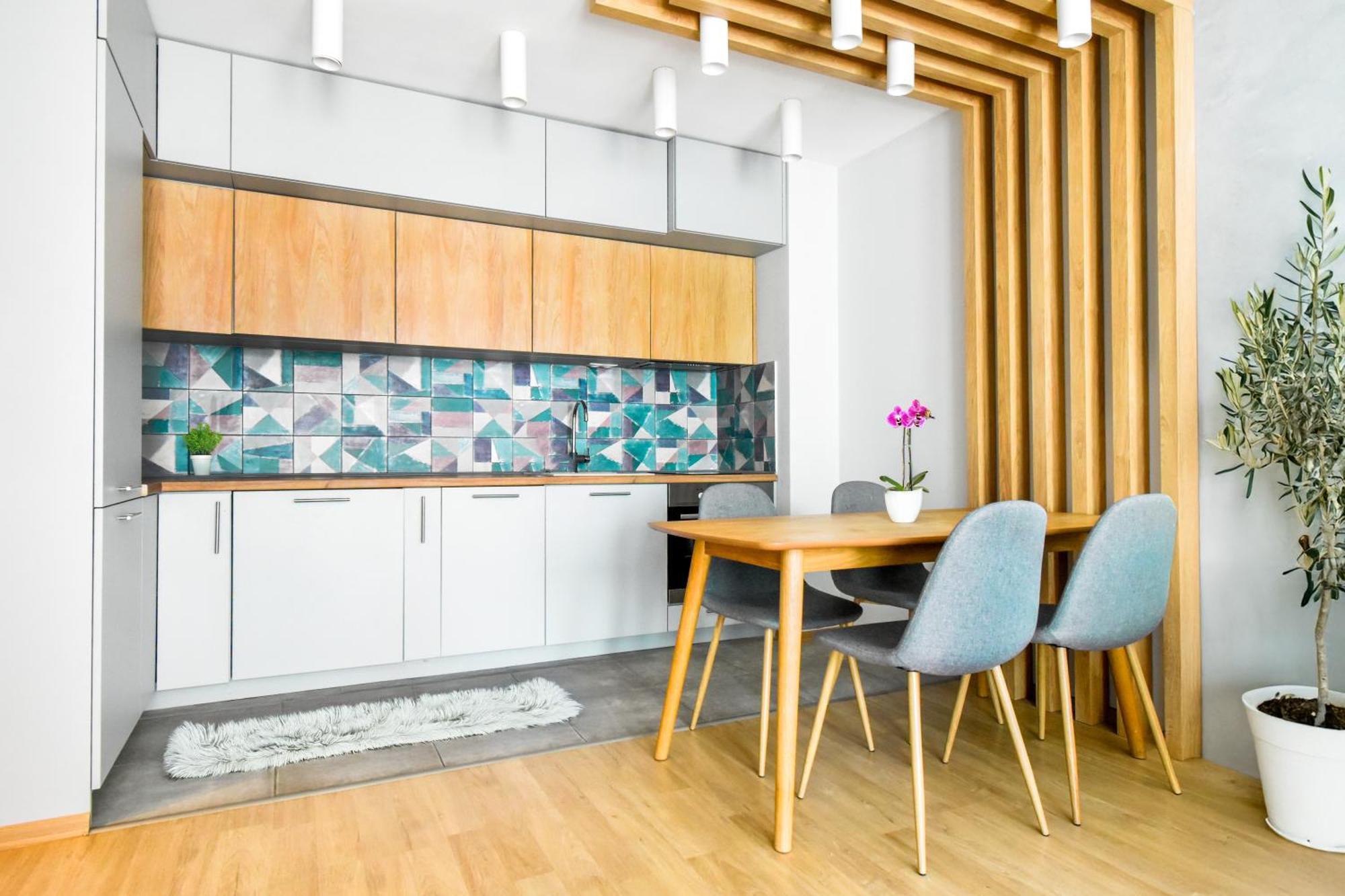 Villa Downtown - Netflix - Ac - Next To Metro And Train Sofia Exterior foto